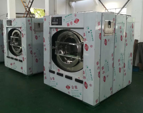 全自動洗脫機 全自動洗脫機