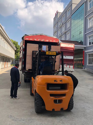 ������Óˮ�C�l؛